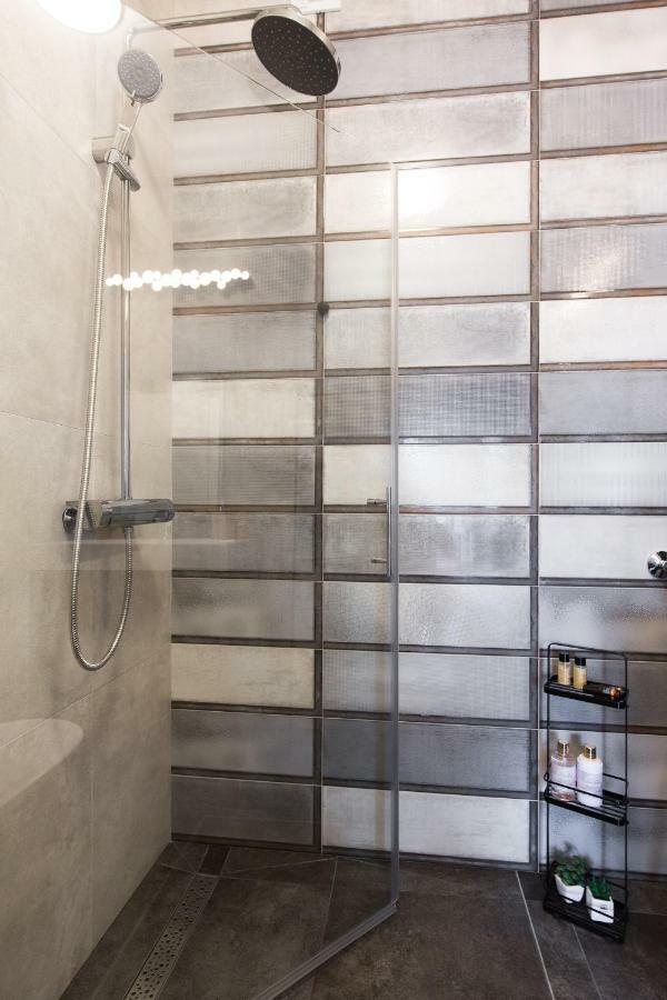 Apartmani Violic Punat Exterior photo